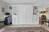 520 Richard Jackson Boulevard - Photo 6