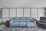 520 Richard Jackson Boulevard - Photo 7