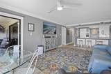 520 Richard Jackson Boulevard - Photo 8