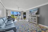 520 Richard Jackson Boulevard - Photo 9