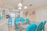 17620 Front Beach Road - Photo 10