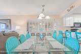 17620 Front Beach Road - Photo 11