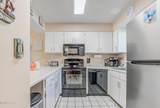 17620 Front Beach Road - Photo 14