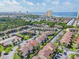 17620 Front Beach Road - Photo 2