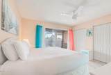 17620 Front Beach Road - Photo 20