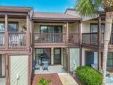 17620 Front Beach Road - Photo 3