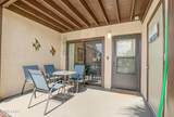 17620 Front Beach Road - Photo 4