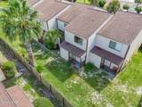 17620 Front Beach Road - Photo 5
