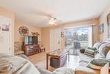 17620 Front Beach Road - Photo 7