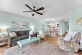 17620 Front Beach Road - Photo 1