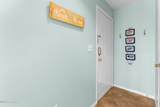 17620 Front Beach Road - Photo 10