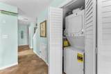 17620 Front Beach Road - Photo 11