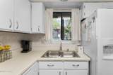 17620 Front Beach Road - Photo 12