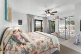 17620 Front Beach Road - Photo 14