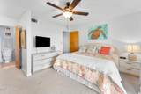 17620 Front Beach Road - Photo 15