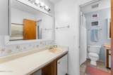 17620 Front Beach Road - Photo 16