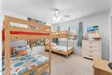 17620 Front Beach Road - Photo 18