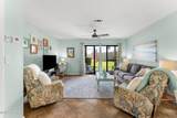 17620 Front Beach Road - Photo 2