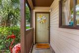 17620 Front Beach Road - Photo 20