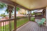 17620 Front Beach Road - Photo 22