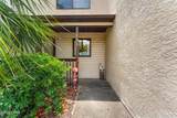 17620 Front Beach Road - Photo 25