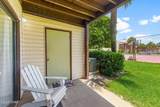 17620 Front Beach Road - Photo 27