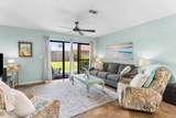 17620 Front Beach Road - Photo 3