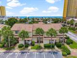 17620 Front Beach Road - Photo 30