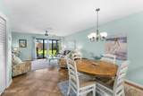 17620 Front Beach Road - Photo 4