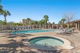 17620 Front Beach Road - Photo 40