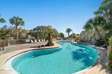 17620 Front Beach Road - Photo 41