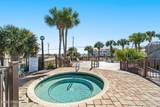 17620 Front Beach Road - Photo 42
