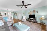 17620 Front Beach Road - Photo 5
