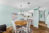 17620 Front Beach Road - Photo 6