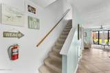 17620 Front Beach Road - Photo 7