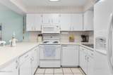 17620 Front Beach Road - Photo 9