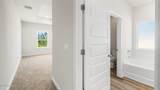 4970 Prater Road - Photo 15