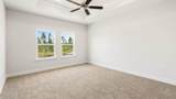 4970 Prater Road - Photo 16