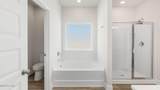 4970 Prater Road - Photo 18
