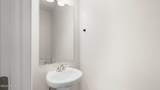4970 Prater Road - Photo 20