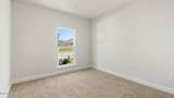4970 Prater Road - Photo 27