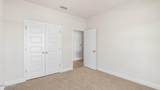 4970 Prater Road - Photo 28