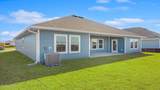4970 Prater Road - Photo 30