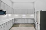 4970 Prater Road - Photo 41