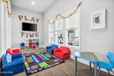 4970 Prater Road - Photo 43
