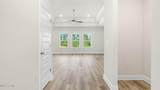 4970 Prater Road - Photo 6