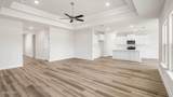 4970 Prater Road - Photo 9