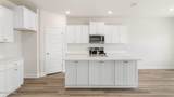 6548 Haskins Drive - Photo 10