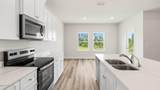 6548 Haskins Drive - Photo 11