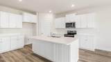 6548 Haskins Drive - Photo 13